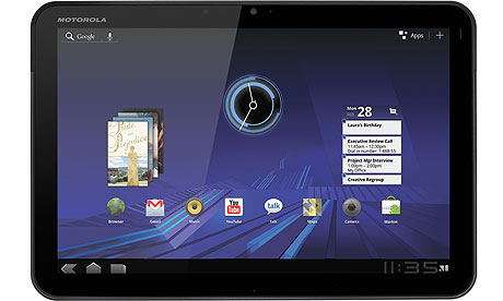 Xoom-01